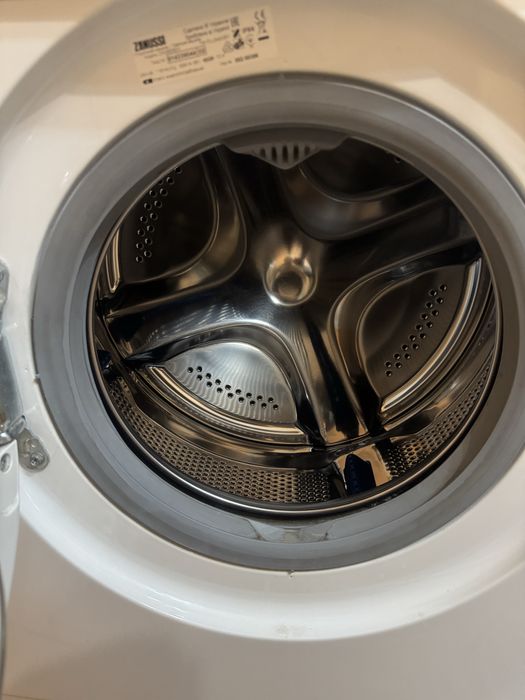 Продам стиральная машина.