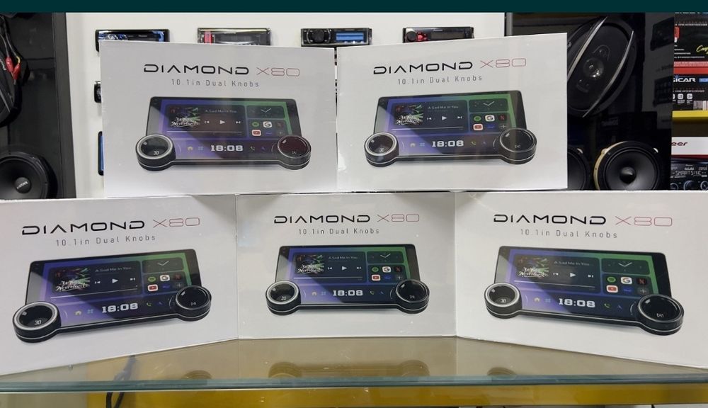 Андроид DIAMOND X80 4/64 spark cobalt gentra nexia 
Кулери бор
ласетти