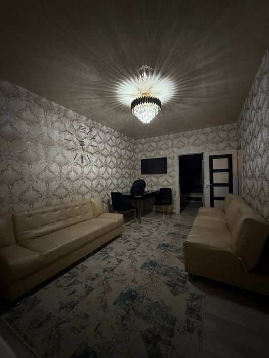 Arenda Chilonzor 21 Uchtepa Zaks Prokuratura Bollarga Oilaga Qizlarga