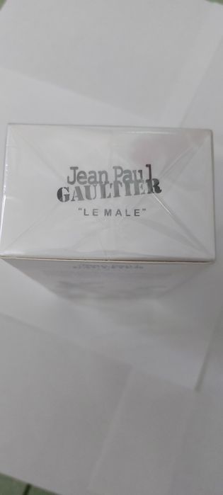 Parfum de vanzare pt barbati