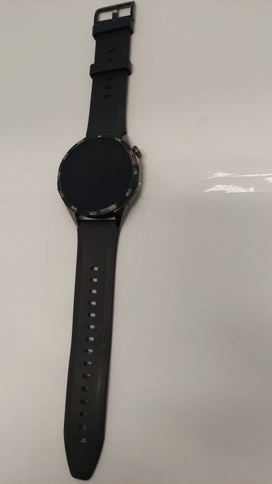 Часовник Смарт Huawei Watch 4