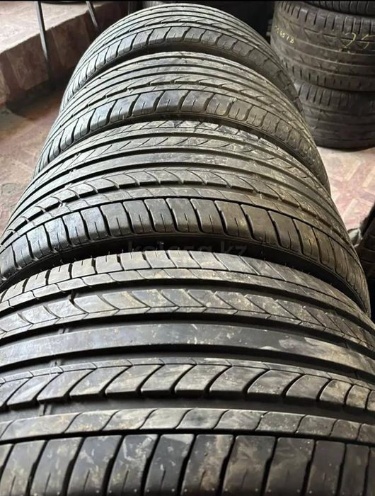 235/60/18 225/60/18