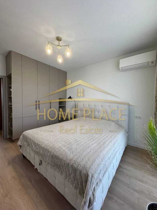 Продава се Тристаен апартамент в Варна, Виница - 118 кв.м за 1202 €/кв.м - Снимка #5