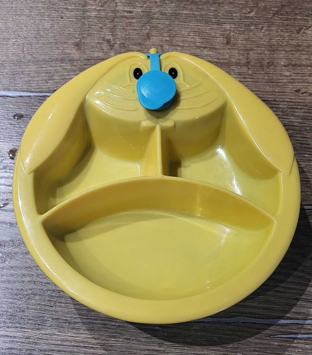 Бутылочки, посуда для кормления