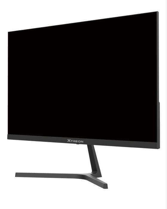 Монитор Xtreon 21,5 дюйм 100 Гц