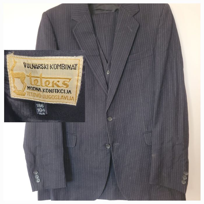 Костюмы мужс, 48,50,52,56