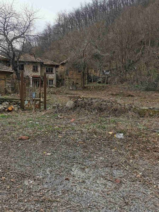 Продава се Къща в Казанлък - 70 кв.м за 139 €/кв.м - Снимка #3