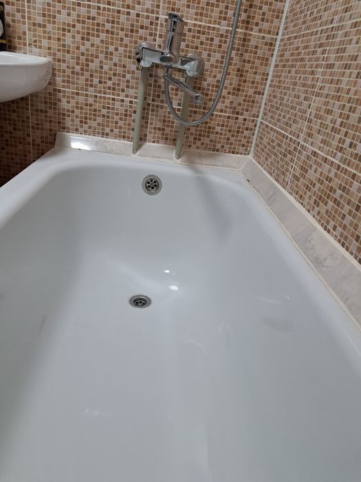 1 квартира посуточно