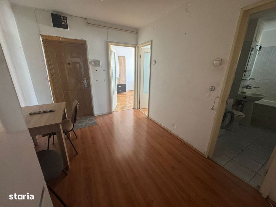 Apartament 4 camere, Sibiu — fotografia 3