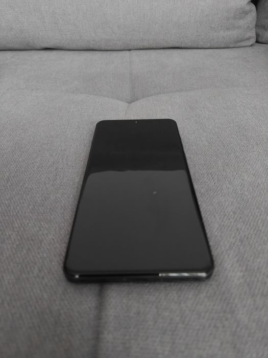 OnePlus 13 Europa 512/16 FACTURA si GARANTIE