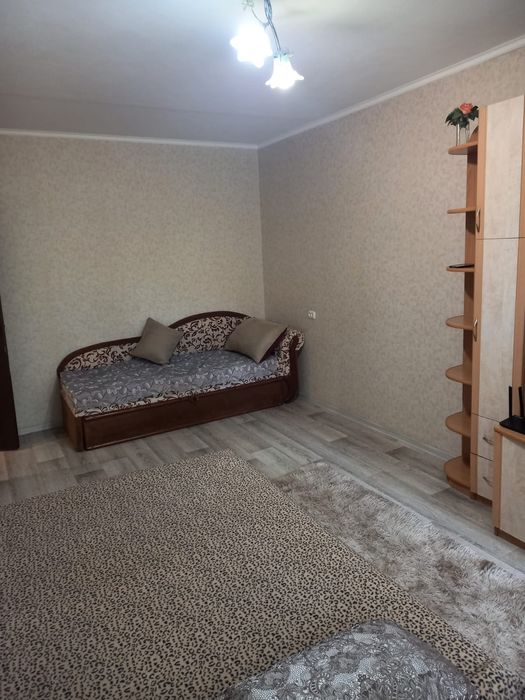 Сдаю квартиру на долгий срок