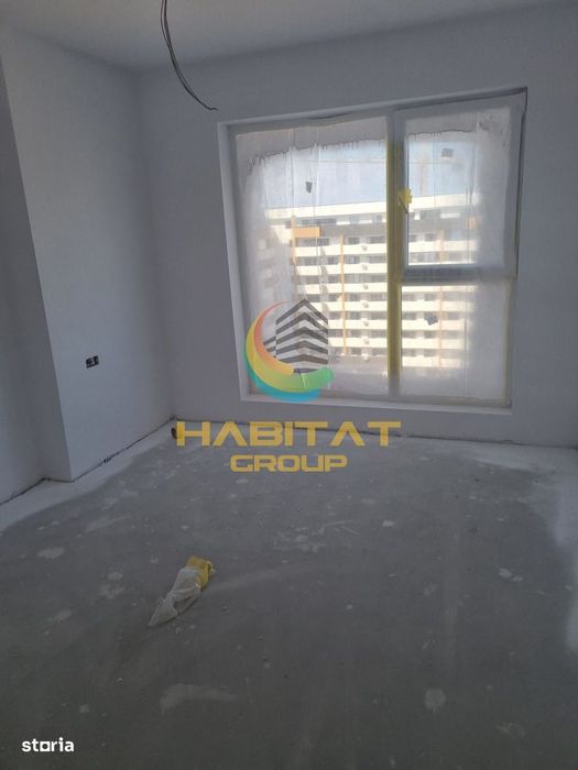 Apartament 4 camere Tip  Duplex Acte Gata!