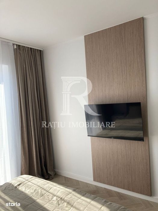 Apartament cu 3 camere | Prima Arena | Oradea