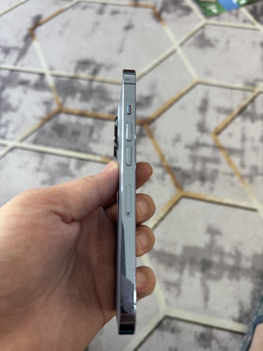 Iphone 13 pro 128 GB