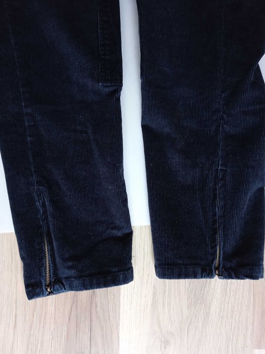 Панталон велурен размер XL / XXL