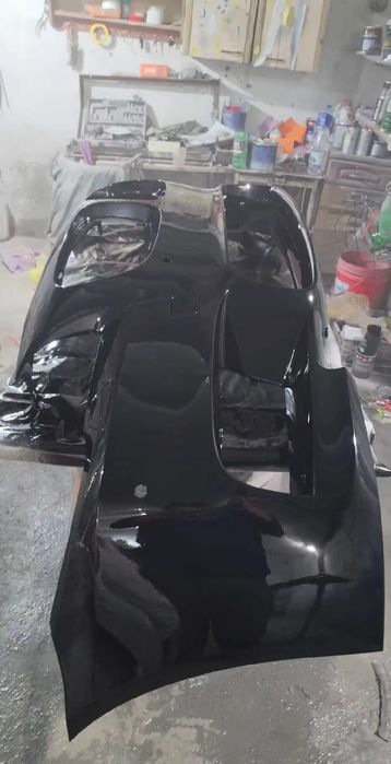 Авто дешевле ваз