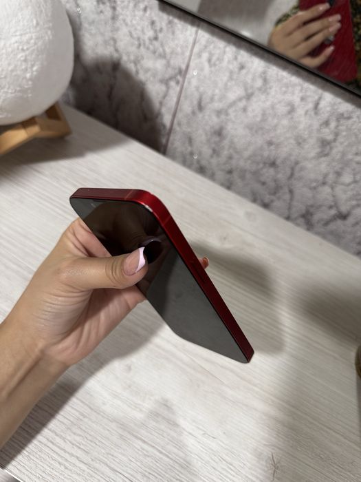 Продам iPhone 13,  128 гб