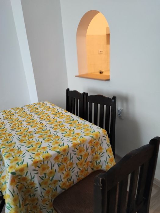 Дава се под наем Двустаен апартамент в София, Слатина - 65 кв.м за 400 € - Снимка #3