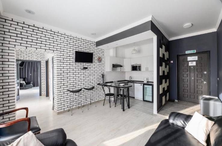 Дом По Суточно