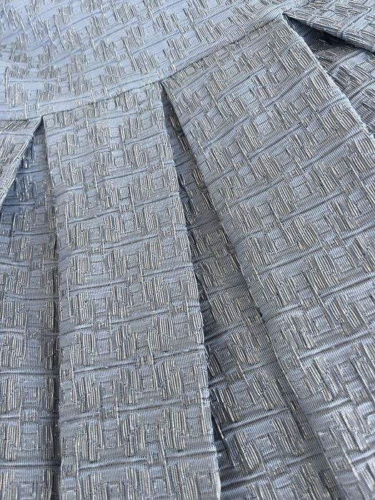 Рокля Junona размер XS