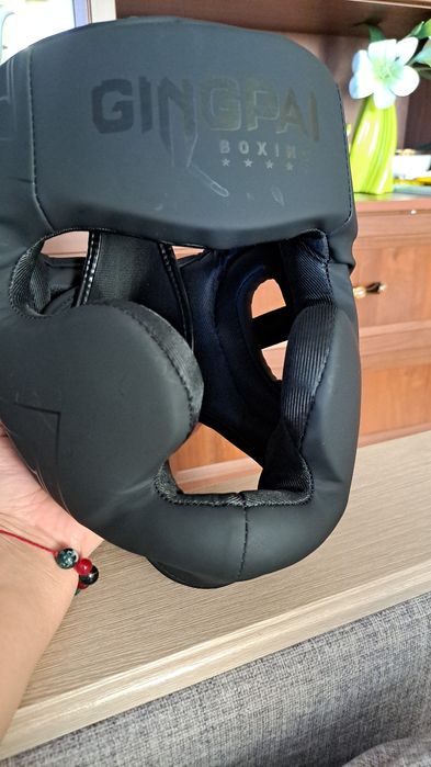 Срочно срочно шлем