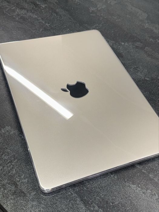 Защитен пластмасов кейс за MacBook Air/Pro 13; 14; 15 и 16 инча