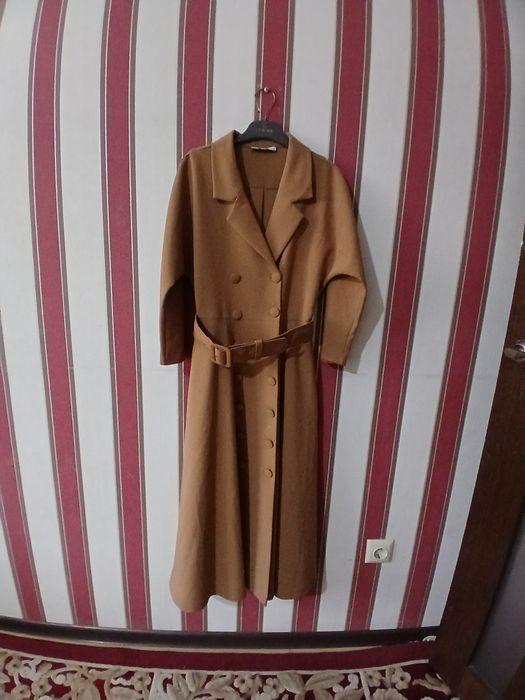 Платье турецкого производства