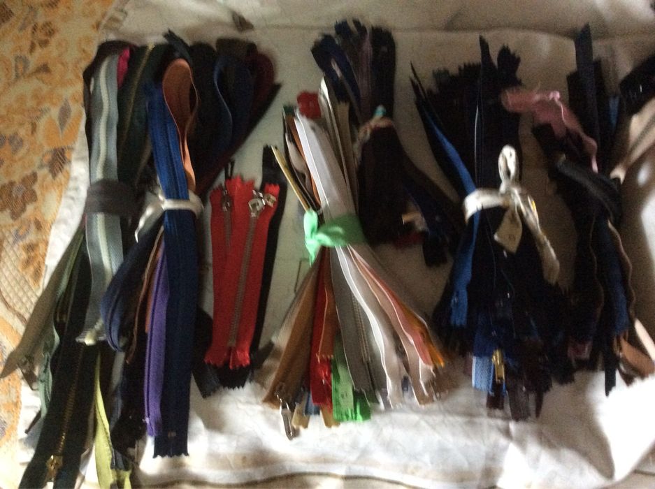 Пряжа для вязания разная от100 т