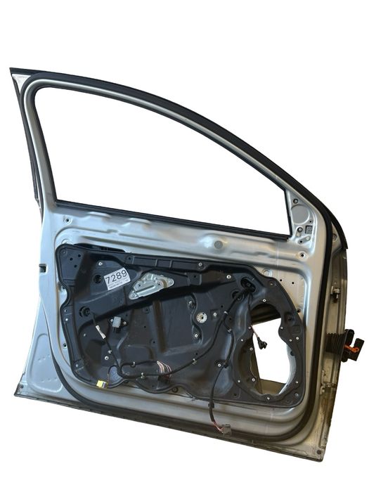 Usa Portiera Stanga Fata Volkswagen Passat B6 Break 2005 - 2010