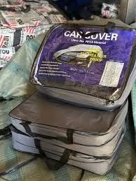 Оригинал дубайский тент