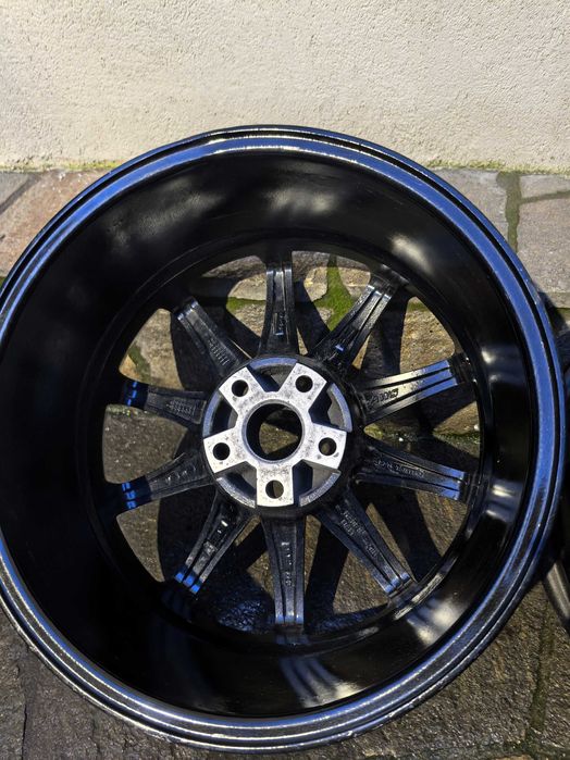 Джанти 5 112 17 ет 35