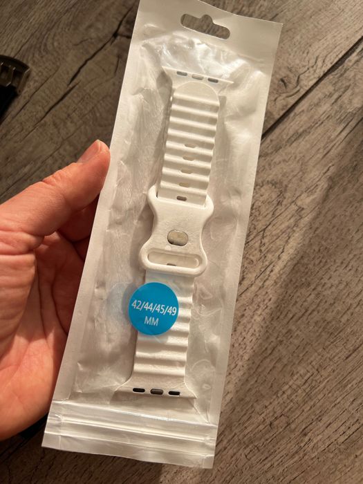 Ремешки для Apple Watch / смарт-часов