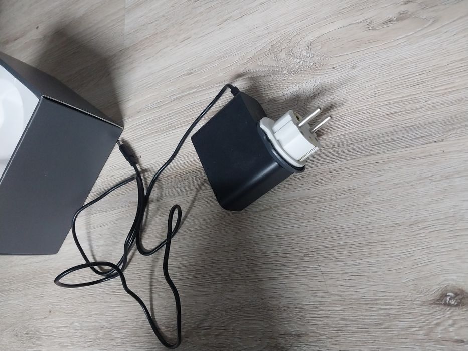 Xiaomi sound pro. Звуковая колонка.