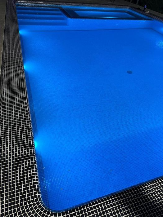 Бассейн Строитель Basseyn ustalari Под ключ 35 У.Е