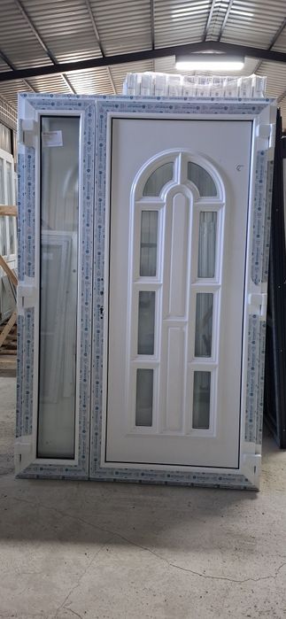 Am mega oferte speciale la ușa  noi