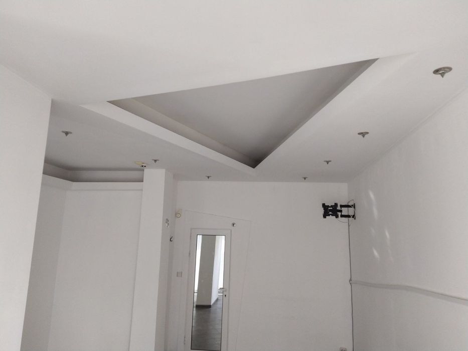 Дава се под наем Магазин в Разград, Център - 30 кв.м за 127500 € - Снимка #6