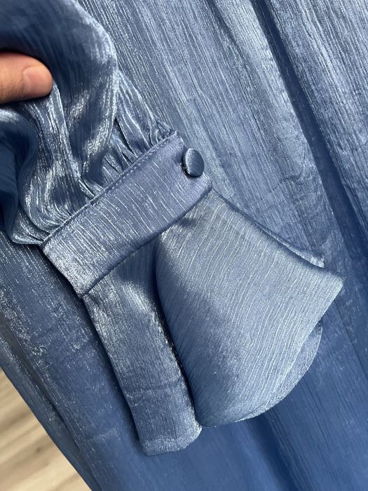 Vecherniy ko’ylak/вечернее платье