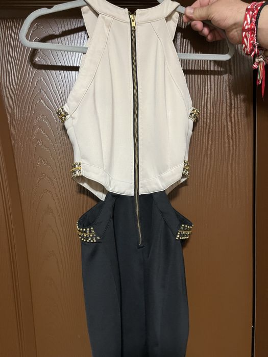 Елегантна рокля за всеки повод