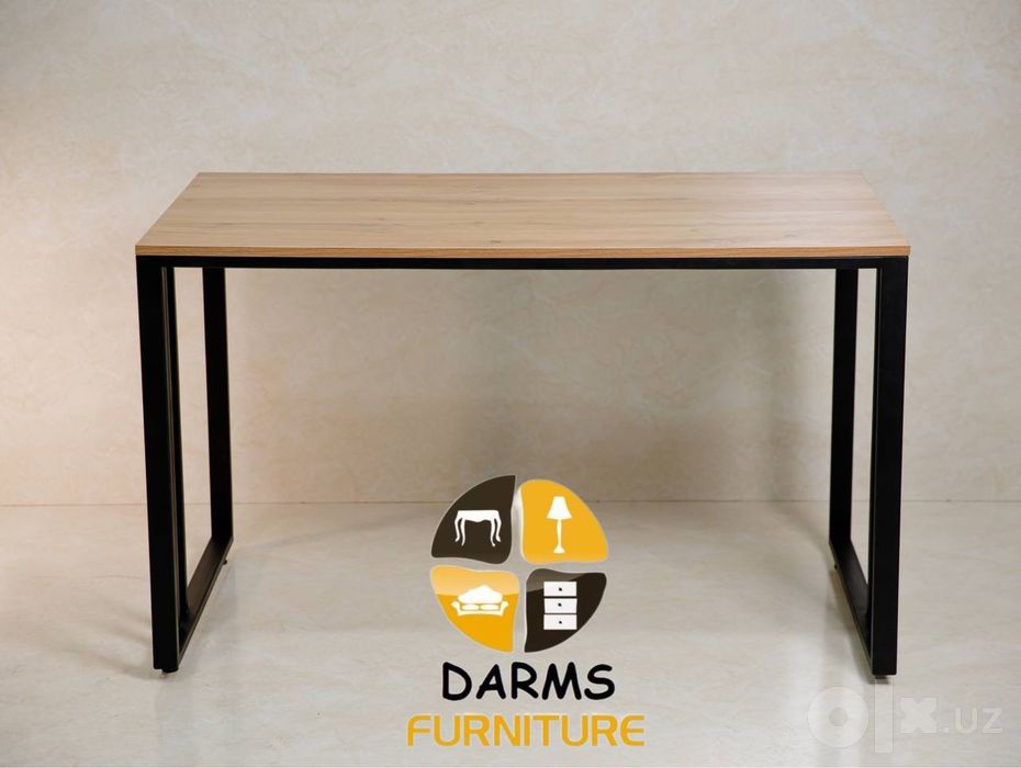 Loft ZEBRA model ranglari sizni hoxshingizga qarab