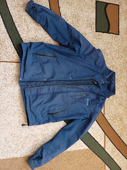 Спец одежда для работы