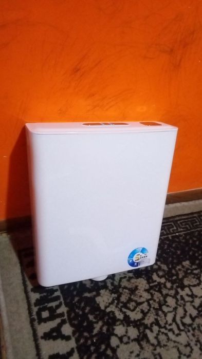 Chashagen bachogi sotiladi