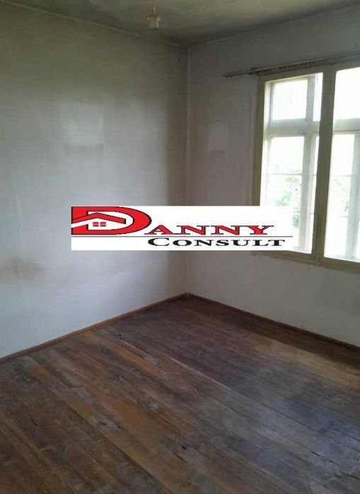 Продава се Къща в Велико Търново, Акация - 108 кв.м за 187 €/кв.м - Снимка #3