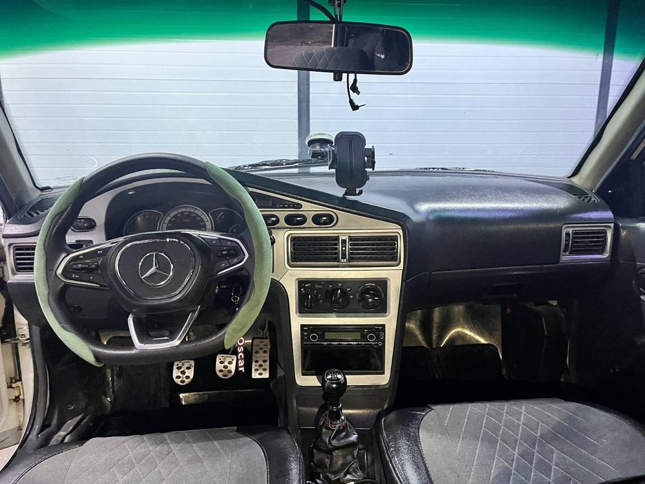 Нексия 2 Матор 1.6 Сотилади