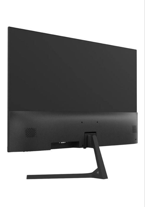 Монитор SANC Led