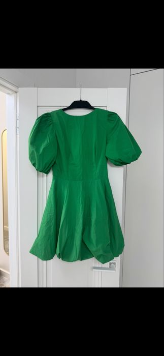 Продам вещи по низкой цене