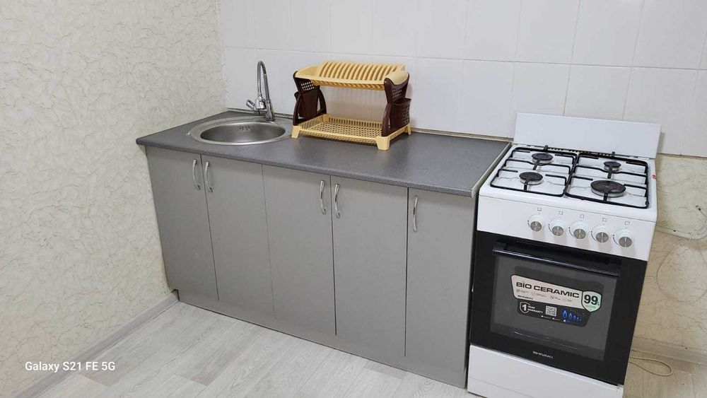 сдам в аренду кквартиру