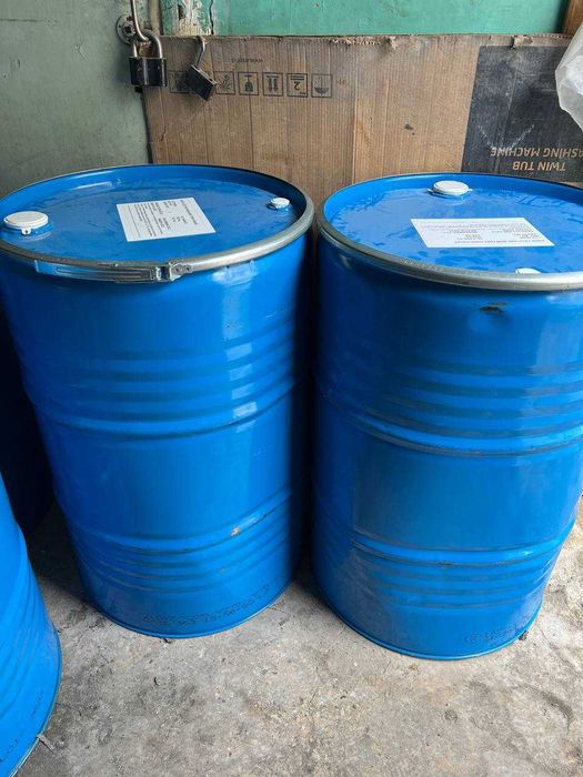 Соевый лицетин (Е322) пищевой / Цитрат натрия / Янтарная кислота