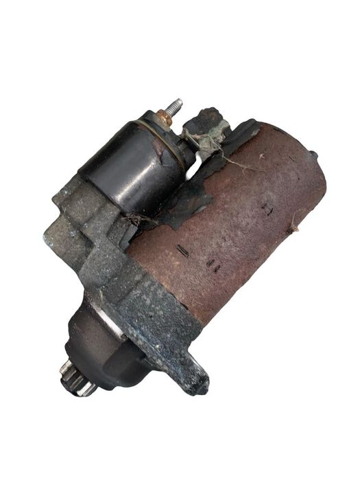 Electromotor Volkswagen Polo 6N2 1999 - 2001 1.4 Tdi Amf