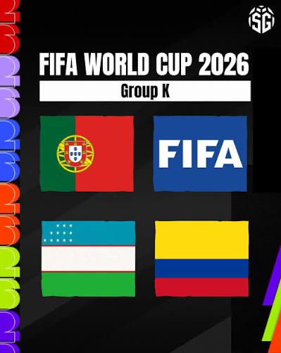 Билеты на Чемпионат Мира (Узбекситан WC26)