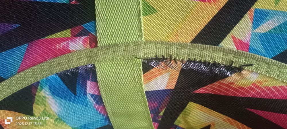 Продам стюб плюшку